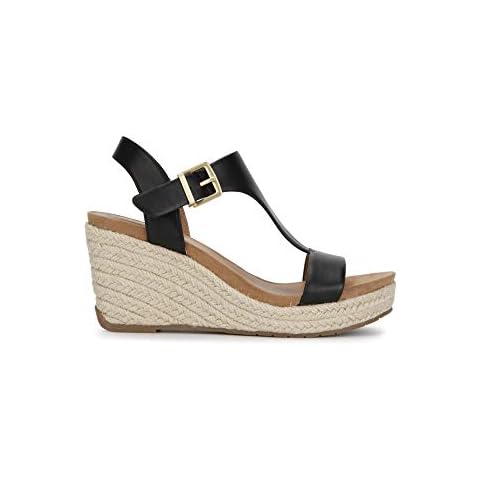 Wedge Sandals for Women