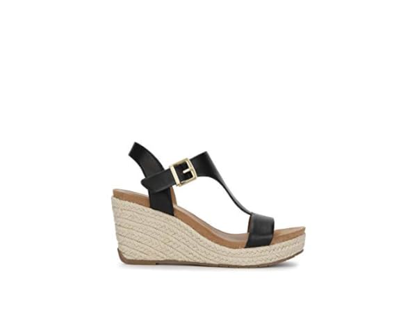 Wedge Sandals for Women Thumbnail