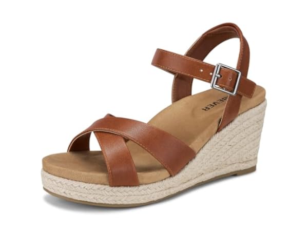 Wedge Sandals for Women Thumbnail