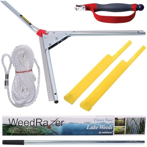 Weed Razer thumbnail