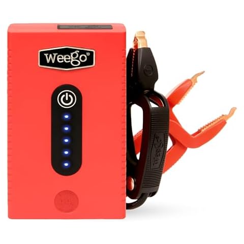 Weego thumbnail