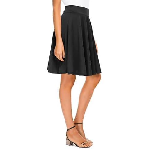 Weekend Skirts for Women