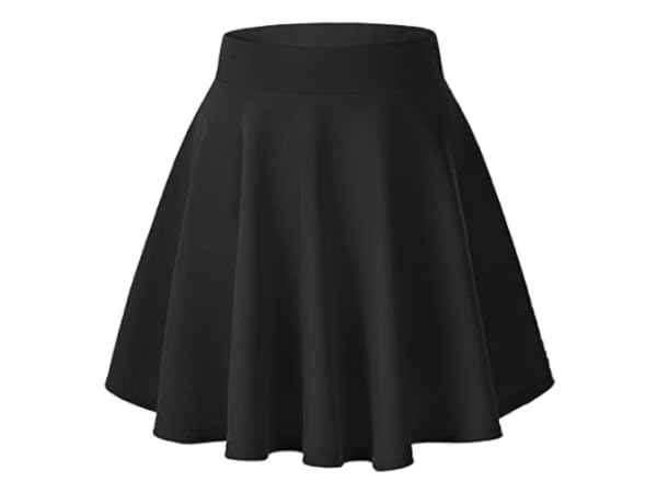 The 10 Best Weekend Skirts for Women of 2023 (Reviews) - FindThisBest