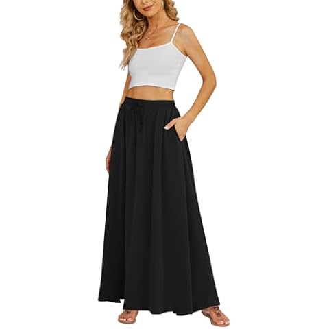 Weekend Skirts for Women
