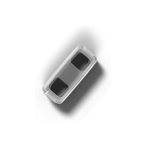 Weenect thumbnail