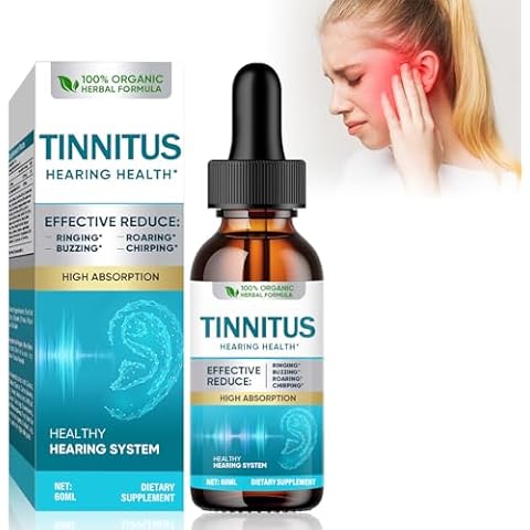 Weeping Willow Oil Co thumbnail