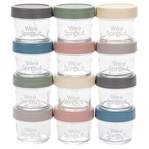 https://us.ftbpic.com/product-amz/weesprout-glass-baby-food-storage-jars-12-set-4-oz/41zJZXeCriL._AC_SR480,480_.jpg