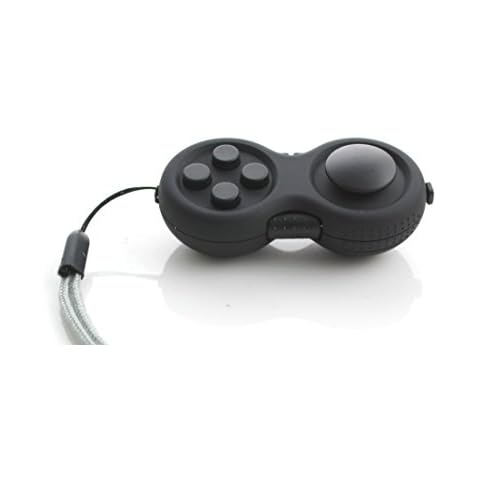 WeFidget thumbnail