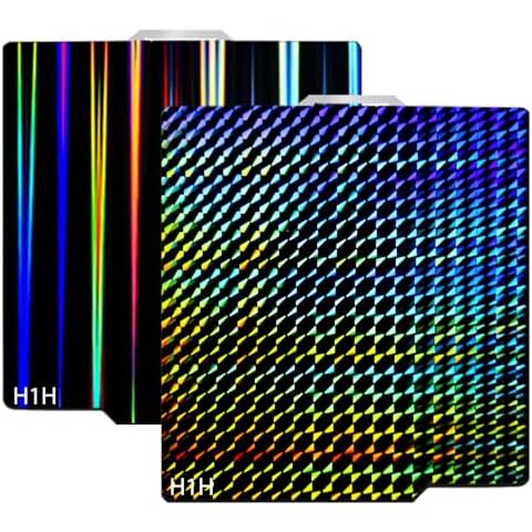 Wefuit feature image
