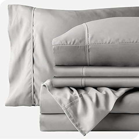Wega Linen thumbnail
