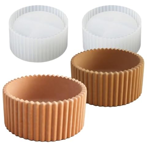 Wehous feature image