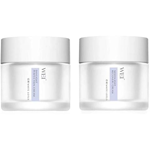 WEI Beauty thumbnail