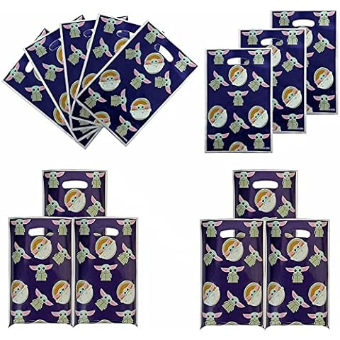 Wei Mi feature image