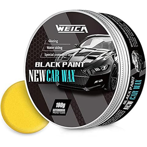 WEICA thumbnail