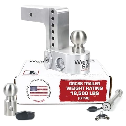 Weigh Safe thumbnail