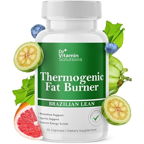 Weight Loss Supplements