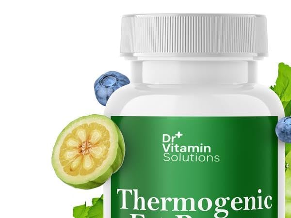 Weight Loss Supplements Thumbnail