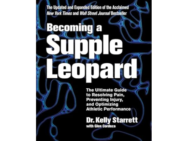 Weight Training Books Thumbnail
