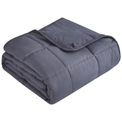 Weighted Blankets for Kids