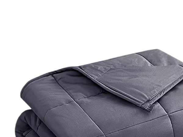 Weighted Blankets Thumbnail