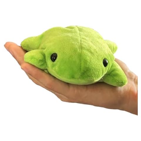 WeightedPlush thumbnail