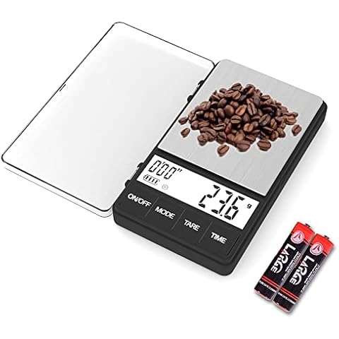 WEIGHTMAN Shipping Scale 440lb (Max.) 5oz (Min.) Heavy Duty Stainless Steel  Freight Scale Warehouse Scale Package Scale Farm Scale Industrial Scale