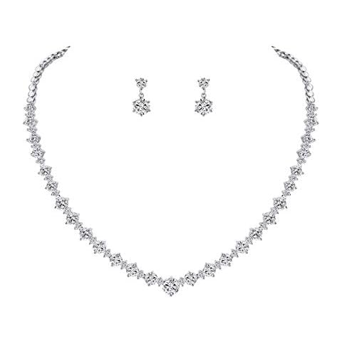WeimanJewelry thumbnail