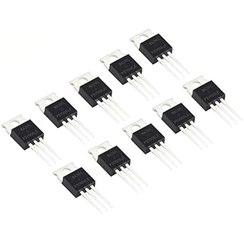 WeiMeet feature image