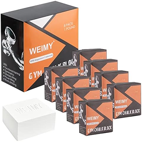 WEIMY thumbnail