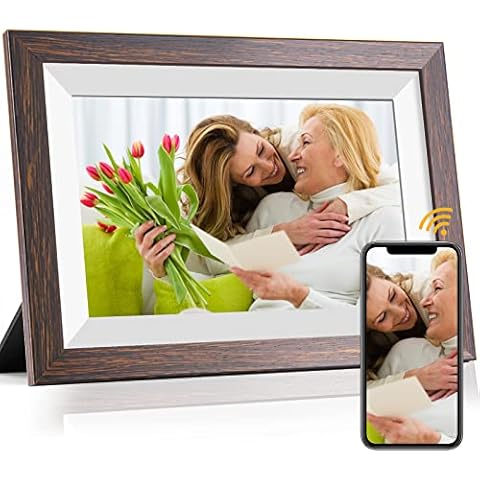 Weipan feature image
