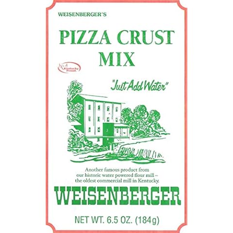Weisenberger thumbnail