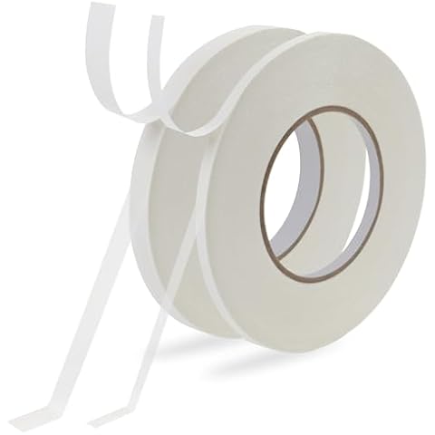 Weishuo thumbnail