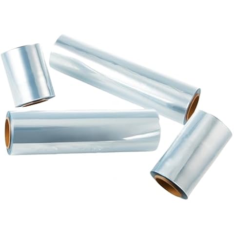 WEIWEI PACKAGING thumbnail