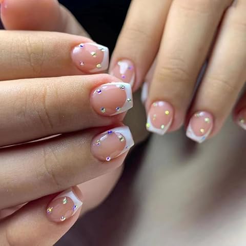 WEIXIWUYU thumbnail