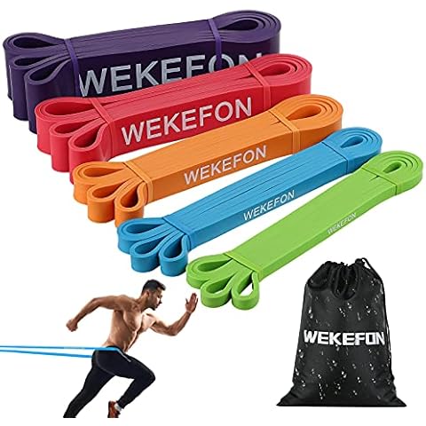WEKEFON thumbnail