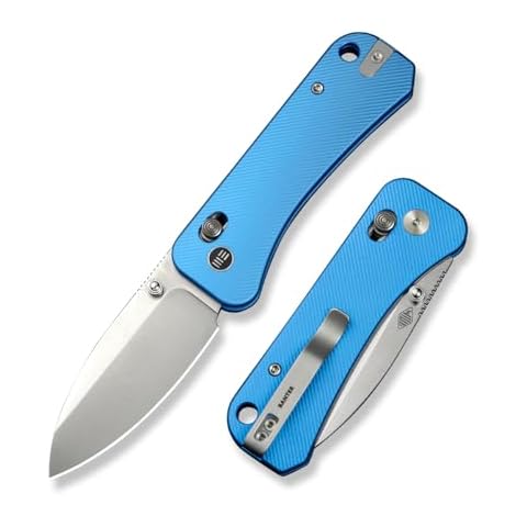 WeKnife thumbnail