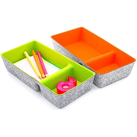 https://us.ftbpic.com/product-amz/welaxy-desk-drawer-organizer-trays-2-compartments-office-organizers-bins/41lvf9Ey1iS._AC_SR480,480_.jpg