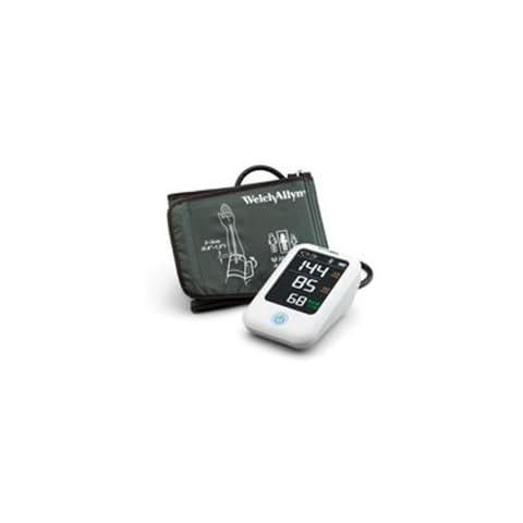 Welch Allyn Home thumbnail