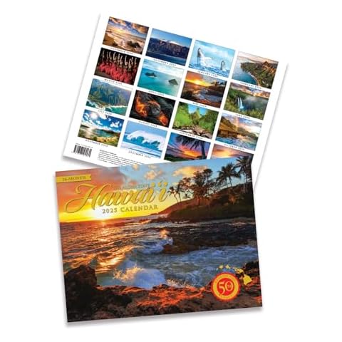 Welcome To The Islands thumbnail