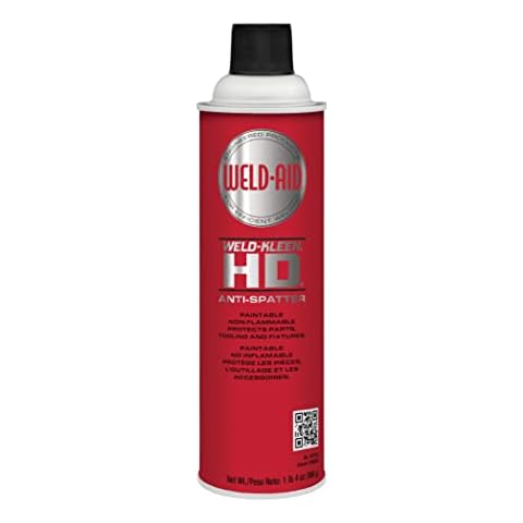 Weld Aid thumbnail