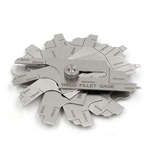 Weld Gauge thumbnail