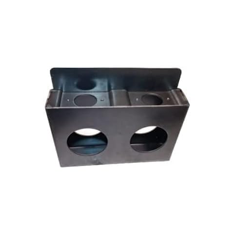 WELDANDFABSHOP thumbnail