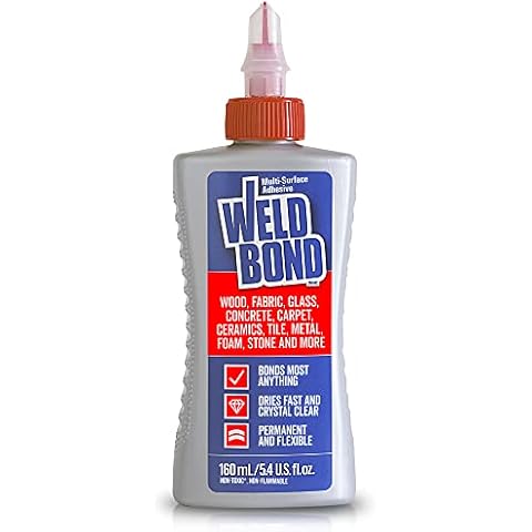 Weldbond thumbnail