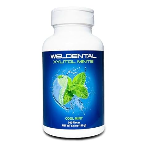 WELdental thumbnail