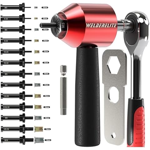 WelderElite thumbnail