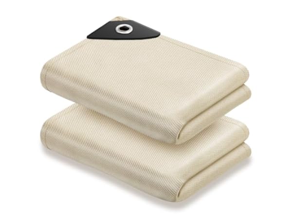 Welding Blankets Thumbnail