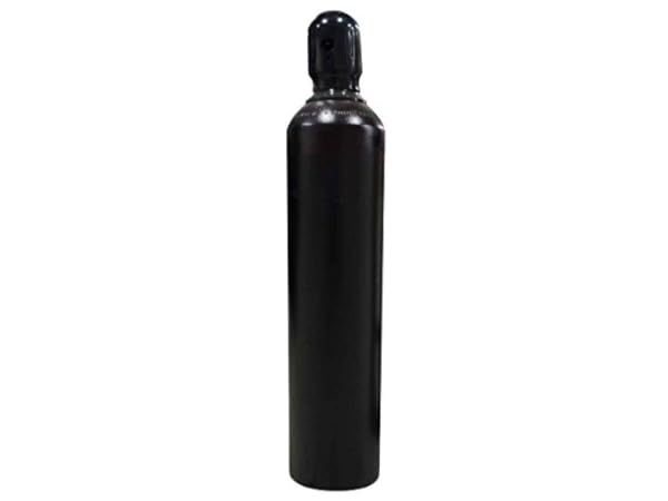 Welding Fuel Cylinders Thumbnail