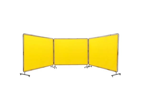 Welding Screens Thumbnail