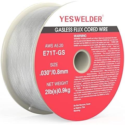 Welding Wire