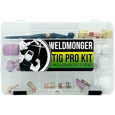 Weldmonger thumbnail